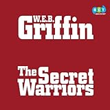 The_secret_warriors